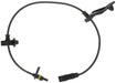 ABS Wheel Speed Sensor Delphi SS20988