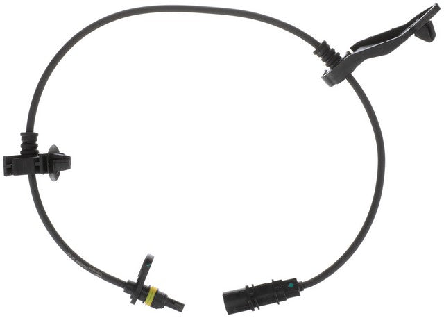ABS Wheel Speed Sensor Delphi SS20988