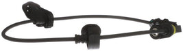 ABS Wheel Speed Sensor Delphi SS20988