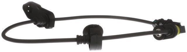 ABS Wheel Speed Sensor Delphi SS20988