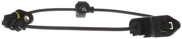 ABS Wheel Speed Sensor Delphi SS20988