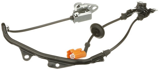 ABS Wheel Speed Sensor Delphi SS20989