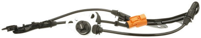 ABS Wheel Speed Sensor Delphi SS20989