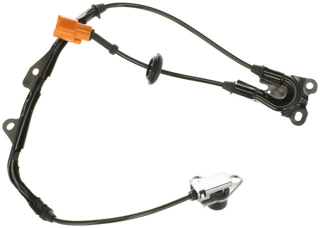 ABS Wheel Speed Sensor Delphi SS20989