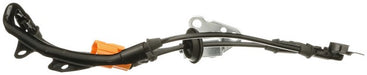 ABS Wheel Speed Sensor Delphi SS20989