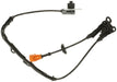 ABS Wheel Speed Sensor Delphi SS20989