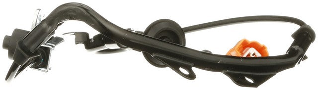 ABS Wheel Speed Sensor Delphi SS20989