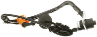 ABS Wheel Speed Sensor Delphi SS20989