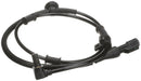 ABS Wheel Speed Sensor Delphi SS20990