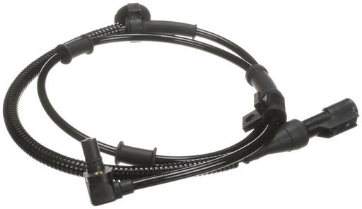 ABS Wheel Speed Sensor Delphi SS20990