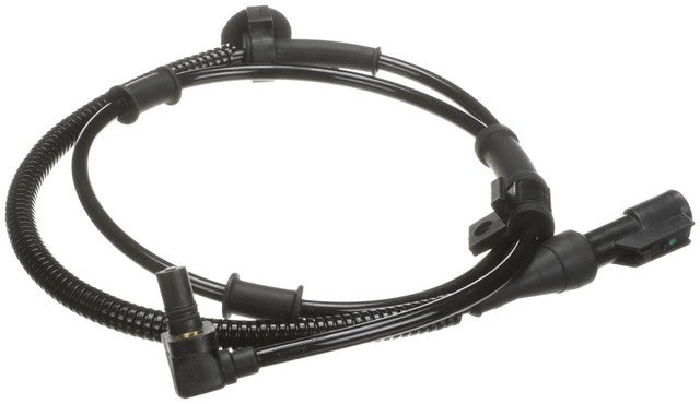 ABS Wheel Speed Sensor Delphi SS20990