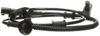 ABS Wheel Speed Sensor Delphi SS20990