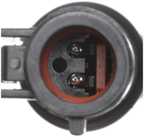 ABS Wheel Speed Sensor Delphi SS20990