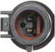 ABS Wheel Speed Sensor Delphi SS20990