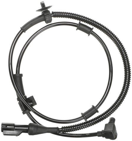 ABS Wheel Speed Sensor Delphi SS20990