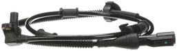 ABS Wheel Speed Sensor Delphi SS20990