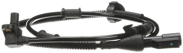 ABS Wheel Speed Sensor Delphi SS20990