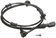 ABS Wheel Speed Sensor Delphi SS20990