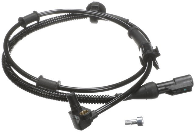 ABS Wheel Speed Sensor Delphi SS20990