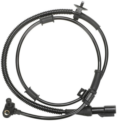 ABS Wheel Speed Sensor Delphi SS20990
