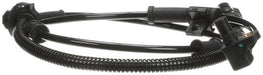 ABS Wheel Speed Sensor Delphi SS20990