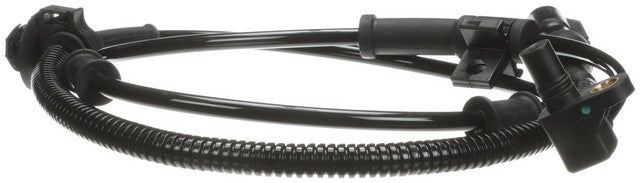 ABS Wheel Speed Sensor Delphi SS20990