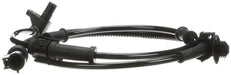 ABS Wheel Speed Sensor Delphi SS20990