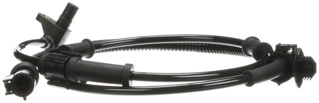 ABS Wheel Speed Sensor Delphi SS20990