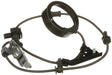 ABS Wheel Speed Sensor Delphi SS20992