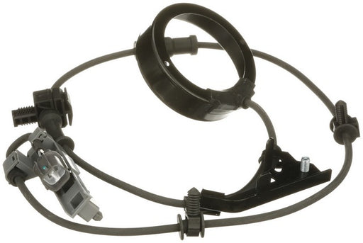 ABS Wheel Speed Sensor Delphi SS20992