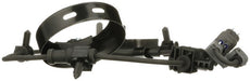ABS Wheel Speed Sensor Delphi SS20992