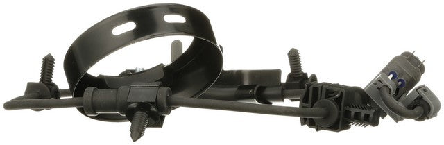 ABS Wheel Speed Sensor Delphi SS20992