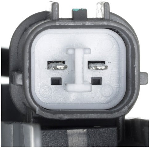 ABS Wheel Speed Sensor Delphi SS20992