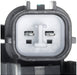 ABS Wheel Speed Sensor Delphi SS20992