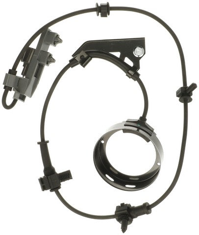 ABS Wheel Speed Sensor Delphi SS20992