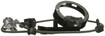 ABS Wheel Speed Sensor Delphi SS20992