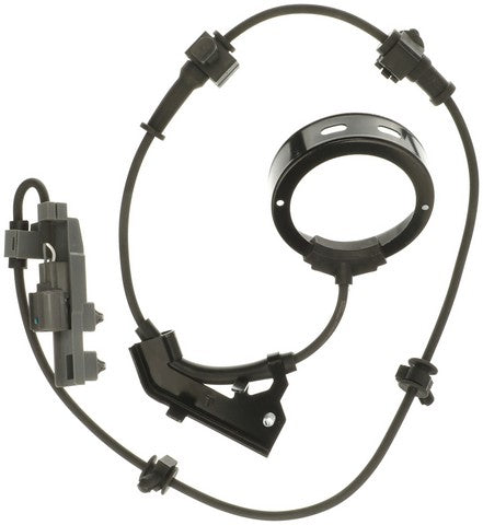 ABS Wheel Speed Sensor Delphi SS20992