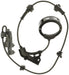 ABS Wheel Speed Sensor Delphi SS20992