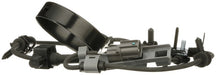 ABS Wheel Speed Sensor Delphi SS20992