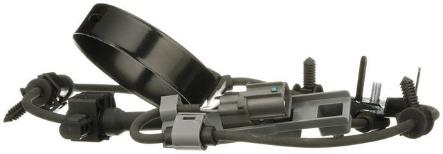 ABS Wheel Speed Sensor Delphi SS20992