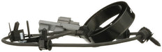 ABS Wheel Speed Sensor Delphi SS20992