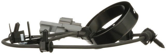 ABS Wheel Speed Sensor Delphi SS20992