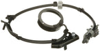 ABS Wheel Speed Sensor Delphi SS20995