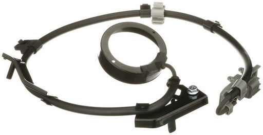 ABS Wheel Speed Sensor Delphi SS20995