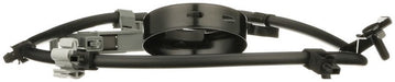 ABS Wheel Speed Sensor Delphi SS20995