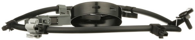 ABS Wheel Speed Sensor Delphi SS20995