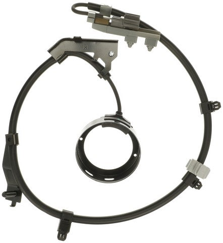 ABS Wheel Speed Sensor Delphi SS20995