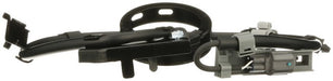 ABS Wheel Speed Sensor Delphi SS20995