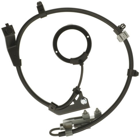 ABS Wheel Speed Sensor Delphi SS20995