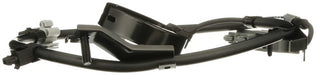 ABS Wheel Speed Sensor Delphi SS20995
